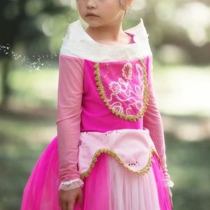 trish scully cinderella